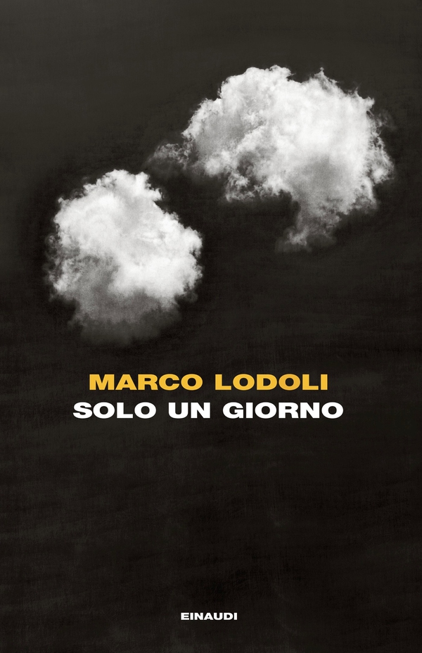 Solo un giorno - Librerie.coop