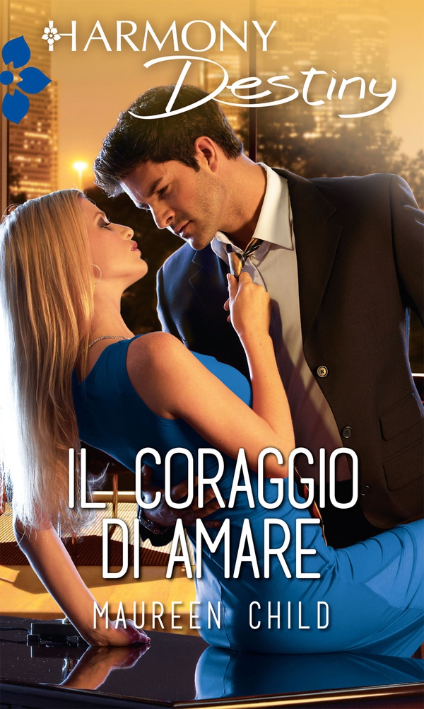 Il coraggio di amare - Librerie.coop Il coraggio di amare - Librerie.coop