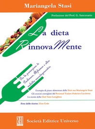 La dieta rinnovaMente - Librerie.coop