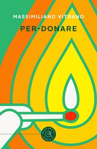 Per-donare - Librerie.coop