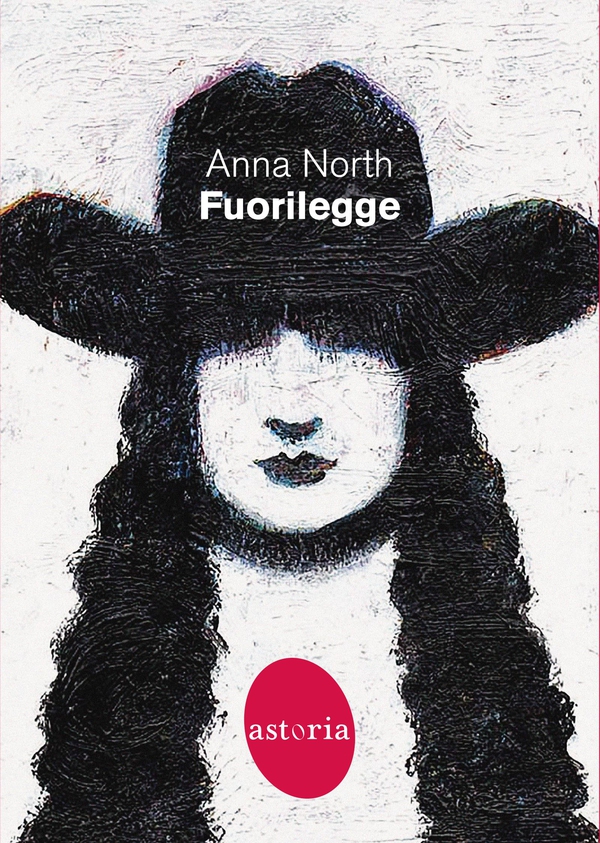 Fuorilegge - Librerie.coop Fuorilegge - Librerie.coop
