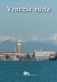 Venezia vuota - Librerie.coop