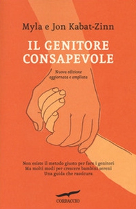 Il genitore consapevole - Librerie.coop