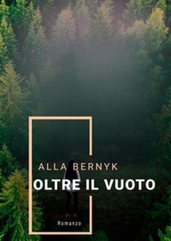 Oltre il vuoto - Librerie.coop Oltre il vuoto - Librerie.coop