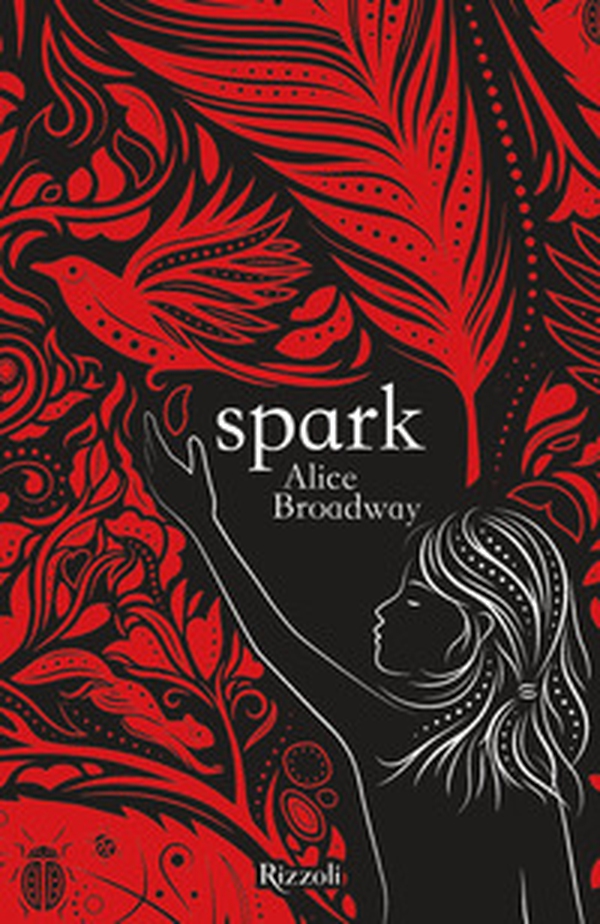 Spark - Librerie.coop Spark - Librerie.coop