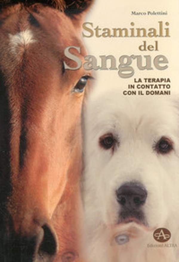 Staminali del sangue. La terapia in contatto con il domani - Librerie.coop Staminali del sangue. La terapia in contatto con il domani - Librerie.coop