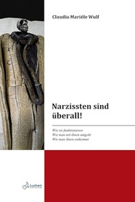 Narzissten sind überall! - Librerie.coop