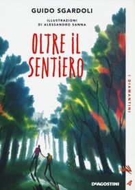 Oltre il sentiero - Librerie.coop