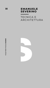 Tecnica e architettura - Librerie.coop
