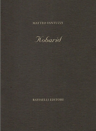 Kobarid - Librerie.coop