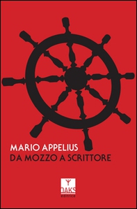 Da mozzo a scrittore - Librerie.coop