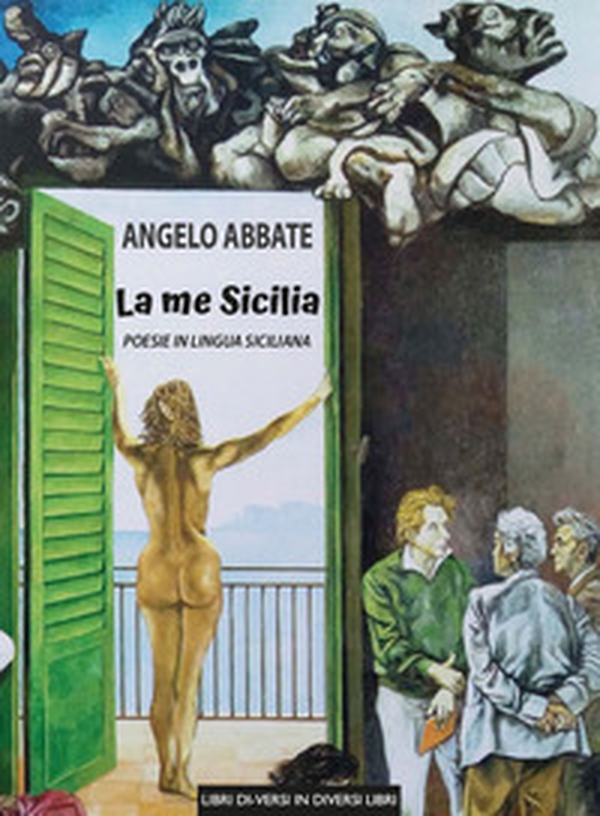 La me Sicilia - Librerie.coop La me Sicilia - Librerie.coop