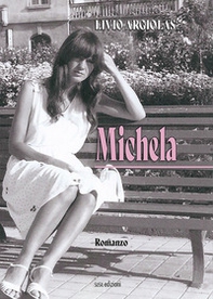 Michela - Librerie.coop Michela - Librerie.coop