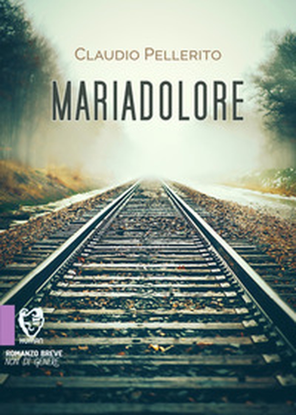 Mariadolore - Librerie.coop Mariadolore - Librerie.coop