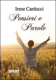 Pensieri e parole - Librerie.coop