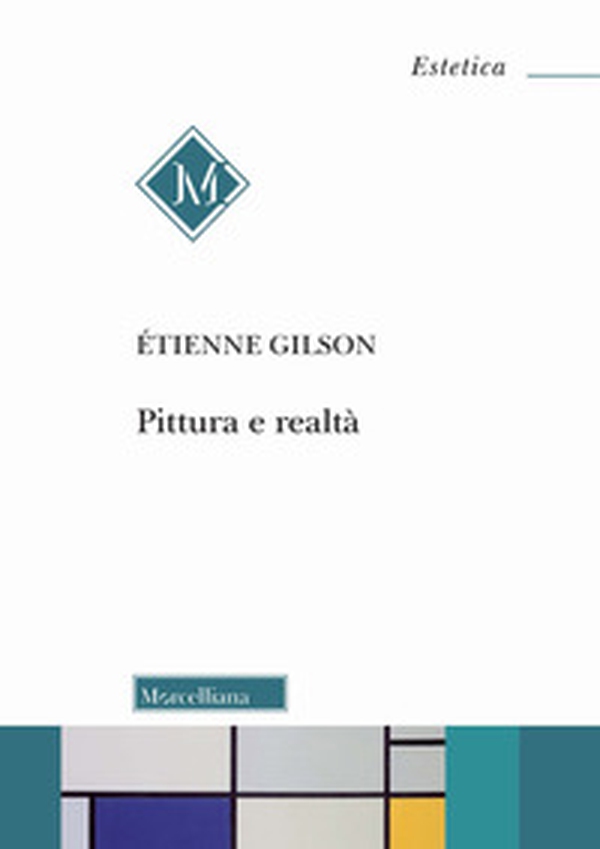 Pittura e realtà - Librerie.coop Pittura e realtà - Librerie.coop