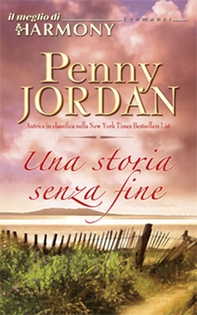 Una storia senza fine - Librerie.coop
