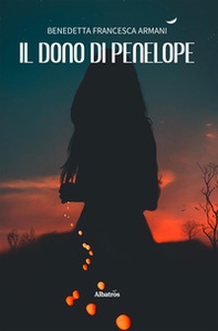 Il dono di Penelope - Librerie.coop