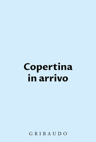 Good Spirits - Librerie.coop