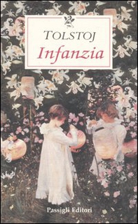 Infanzia - Librerie.coop Infanzia - Librerie.coop