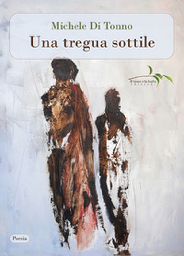 Una tregua sottile - Librerie.coop Una tregua sottile - Librerie.coop