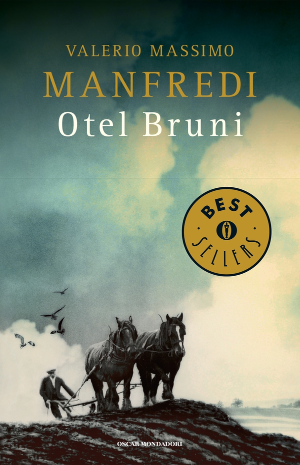 Otel Bruni - Librerie.coop Otel Bruni - Librerie.coop
