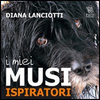 I miei musi ispiratori - Librerie.coop
