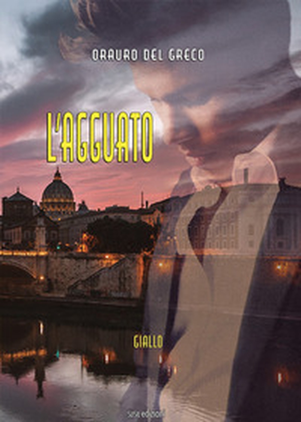 L'agguato - Librerie.coop L'agguato - Librerie.coop