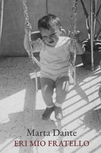 Eri mio fratello - Librerie.coop