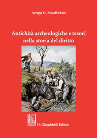 Antichità archeologiche e tesori - Librerie.coop Antichità archeologiche e tesori - Librerie.coop