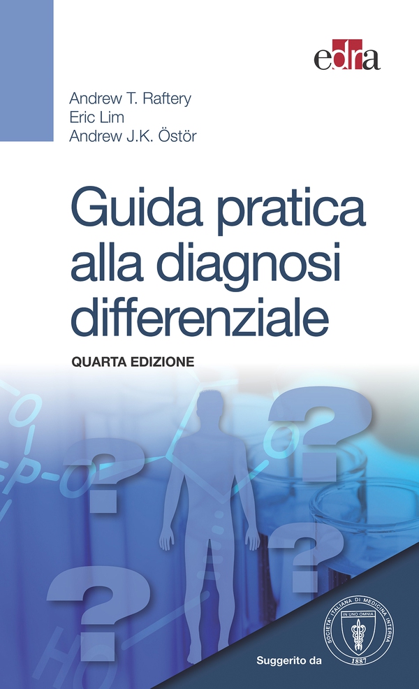 Guida pratica alla diagnosi differenziale - Librerie.coop
