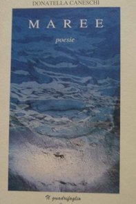 Maree - Librerie.coop