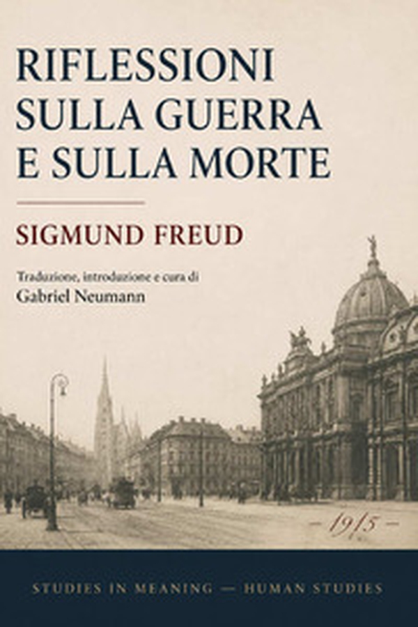 Riflessioni sulla guerra e sulla morte - Librerie.coop
