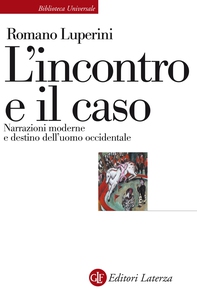 L'incontro e il caso - Librerie.coop