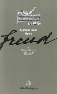Opere - Vol. 1 - Librerie.coop Opere - Vol. 1 - Librerie.coop