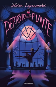 Pericolo sulle punte - Librerie.coop