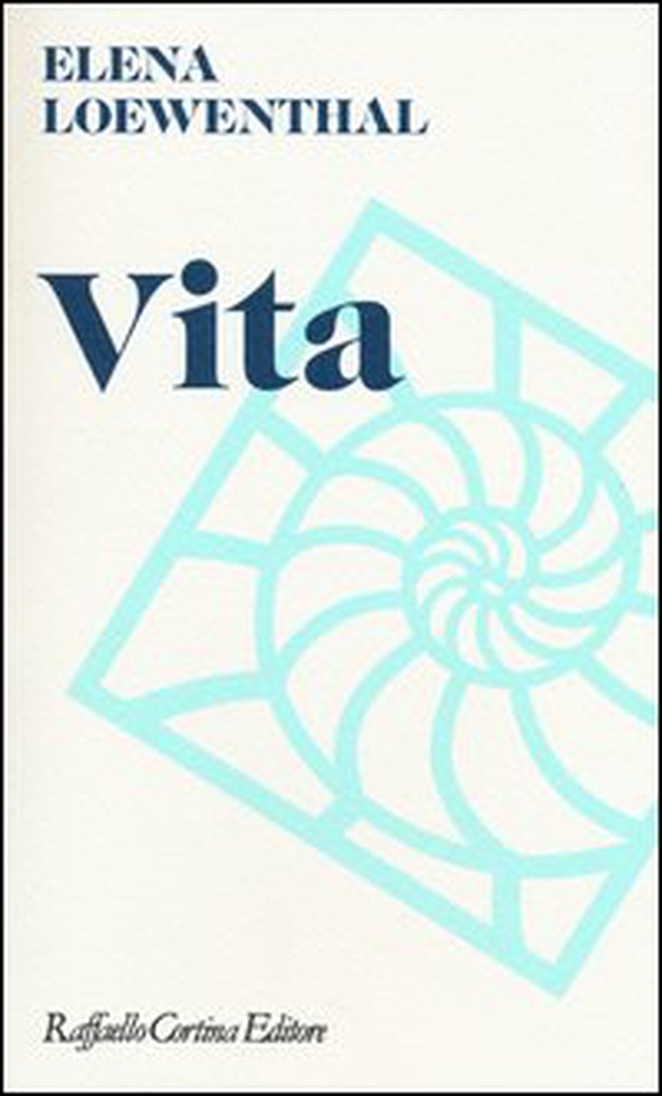 Vita - Librerie.coop Vita - Librerie.coop