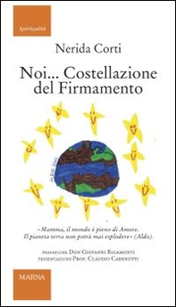 Noi... Costellazioni del firmamento - Librerie.coop