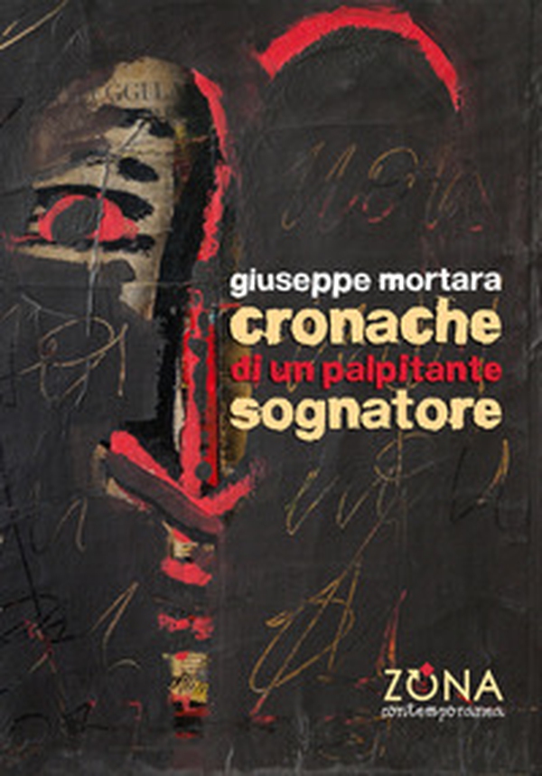 Cronache di un palpitante sognatore - Librerie.coop Cronache di un palpitante sognatore - Librerie.coop