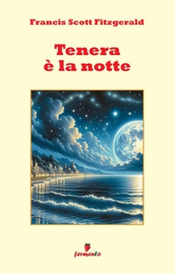 Tenera è la notte - Librerie.coop