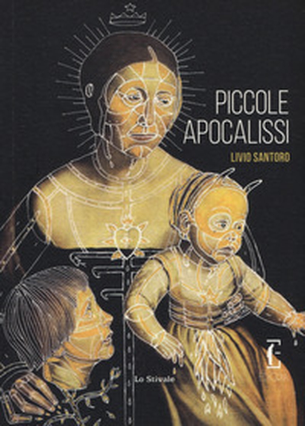 Piccole apocalissi - Librerie.coop Piccole apocalissi - Librerie.coop