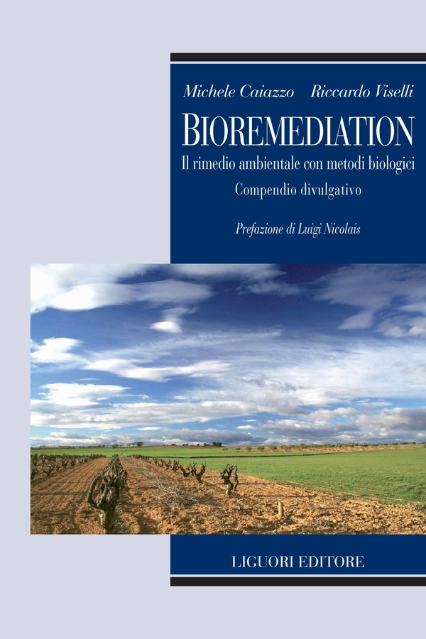 Bioremediation - Librerie.coop Bioremediation - Librerie.coop