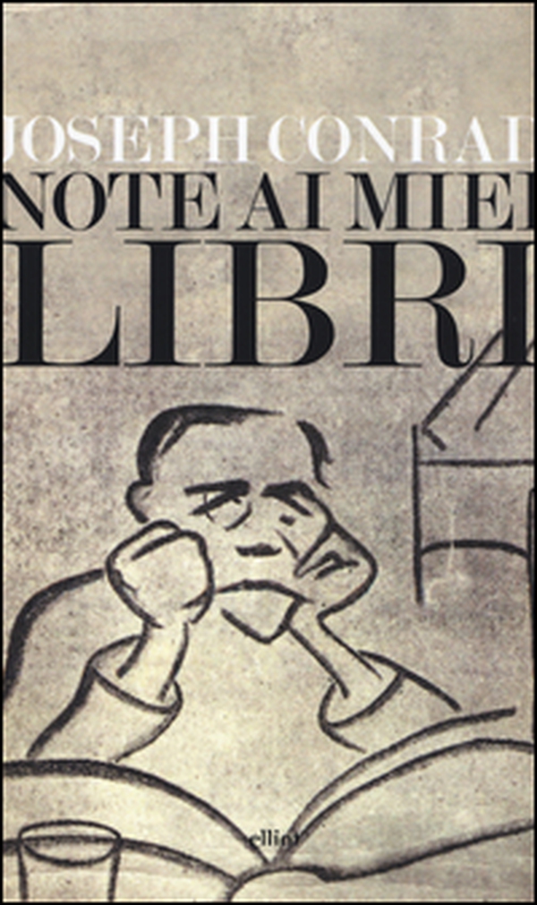 Note ai miei libri - Librerie.coop Note ai miei libri - Librerie.coop