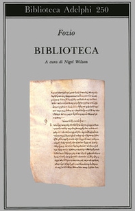 Biblioteca - Librerie.coop