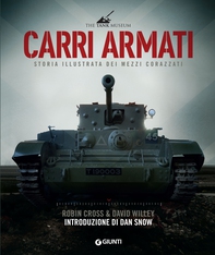 Carri armati - Librerie.coop