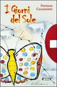 I giorni del sole - Librerie.coop