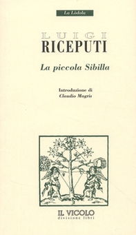 La piccola Sibilla - Librerie.coop