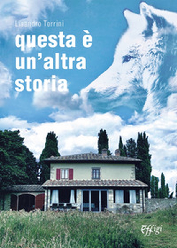 Questa è un'altra storia - Librerie.coop Questa è un'altra storia - Librerie.coop