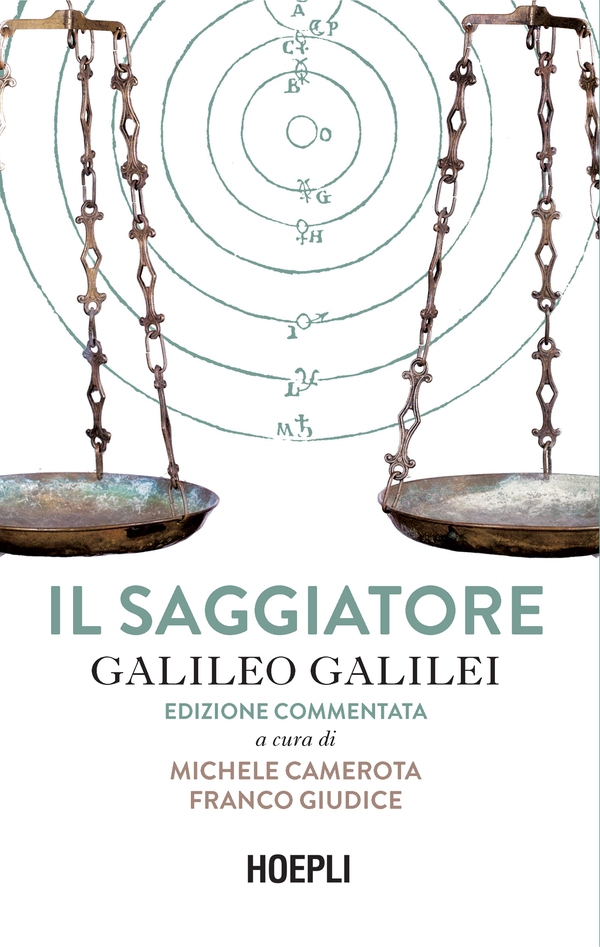 Il Saggiatore - Librerie.coop Il Saggiatore - Librerie.coop