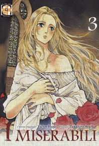 I miserabili da Victor Hugo - Vol. 3 - Librerie.coop